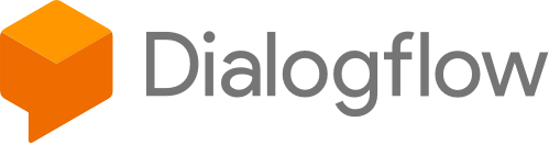 Dialogflow